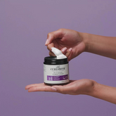 Curlsmith Multitasking Conditioner - Acondicionador multifuncional - Curly Nest Spain
