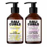 Bali Curls Styling Duo - All - Curly Nest Spain