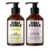 Bali Curls Styling Duo - All - Curly Nest Spain