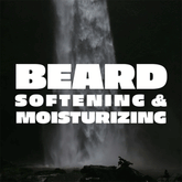 Bali Gents Beard Oil 30ml - Aceite para Barba - Curly Nest Spain