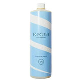 Bouclème Hydrating Hair Cleanser - Champú suave - Curly Nest Spain