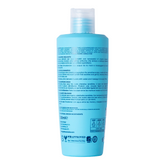 Gyada Gentle Shampoo 250ml - Champú suave - Curly Nest Spain