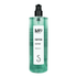 K89 Professional Curly Hair Low Poo Shampoo 500ml - All - Curly Nest Spain
