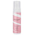 Bouclème Super Volumising Foam 200ml - Espuma voluminizadora - Curly Nest Spain