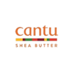 Cantu