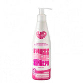 Curly Love Curl Defining Styling Gel - Crema para peinar - Curly Nest Spain
