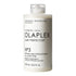 Olaplex Nº3 Hair Perfector - Constructor de enlaces - Curly Nest Spain