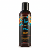 Bio Gentleaf Curly Beauty Extra Mild Shampoo 200ml - Champú suave - Curly Nest Spain