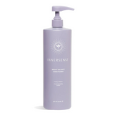 Innersense Conditioner Bright Balance - Acondicionador tonificante - Curly Nest Spain