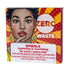 Bio Gentleaf Zero Waste Spirals Hydrating & Nourishing Shampoo Bar - Champú en pastilla - Curly Nest Spain