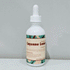 Ecoslay Oil Cayenne Lemon Squeeze 59ml - Aceite capilar y corporal - Curly Nest Spain