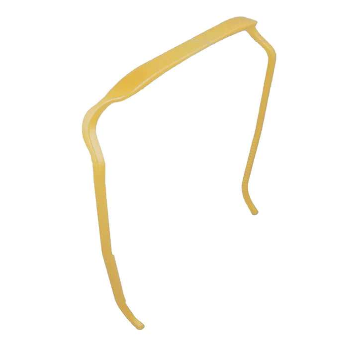 Zazzy Bandz Honey - Diademas - Curly Nest Spain