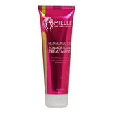 Mielle Mongongo Oil Pomade-to-Oil Treatment 113g - Cuidado del cuero cabelludo - Curly Nest Spain