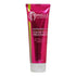 Mielle Mongongo Oil Pomade-to-Oil Treatment 113g - Cuidado del cuero cabelludo - Curly Nest Spain