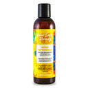 Bio Gentleaf Work In Progress Anti Hair Fall Shampoo 200ml - Champú suave - Curly Nest Spain