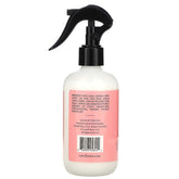 Camille Rose Grace Refreshing Moisture Mist 240ml - Leave-in - Curly Nest Spain