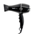 Wad Professional Beauty Hair Dryer Brio - Secador de pelo - Curly Nest Spain