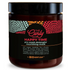 Bio Gentleaf The Curly HCR Happy Time Pre Wash Mask 250ml - Pre-champú - Curly Nest Spain