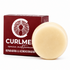 CurlMed Solid Repairing Protein Mask and Conditioner 50g - Cuidado de proteínas - Curly Nest Spain