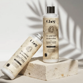 Chey Haircare 3-in-1 Conditioner Co-Wash Leave-in 200ml - Leave in - Curly Nest Spain
