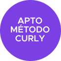 Cada producto, verificado