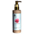 Rapunzel Coils Ayurvedic Curl Styling Milk 250ml - Hidratante para el cabello - Curly Nest Spain
