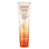 Giovanni 2Chic Ultra Volume Amplifying Styling Gel 150ml - Styling Gel - Curly Nest Spain
