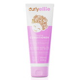 CurlyEllie Nourishing Conditioner - Acondicionador hidratante - Curly Nest Spain