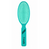 Casalfe Detangle Oval Hair Brush Limited - Cepillo desenredante - Curly Nest Spain
