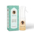 Bounce Curl Water Mister Spray Bottle 200ml - Pulverizador - Curly Nest Spain