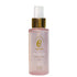 Curly Angels Sacred Scent (Hair Mist) 100ml - Laca para el cabello - Curly Nest Spain