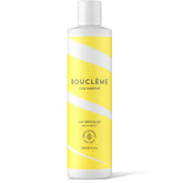 Bouclème Curl Styling Set - All - Curly Nest Spain
