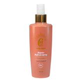 Curly Angels Rejoice Refresh Spray 250ml - Refrescante para rizos - Curly Nest Spain