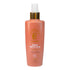 Curly Angels Rejoice Refresh Spray 250ml - Refrescante para rizos - Curly Nest Spain