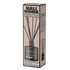 Bali Curls Bali Home BLACK ROSE ° OUD 23 85ml - Difusor de cañas - Curly Nest Spain