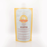 Ecoslay Banana Cream Deep Conditioner - Acondicionador profundo - Curly Nest Spain