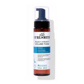 Curlsmith Bouncy Strength Volume Foam 222ml - Espuma voluminizadora - Curly Nest Spain