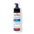 Curlsmith Bouncy Strength Volume Foam 222ml - Espuma voluminizadora - Curly Nest Spain