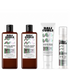 Bali Curls Bonding Repair Kit - All - Curly Nest Spain