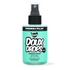 The Doux Press Play Drops Bonding Polish 4oz - Protector térmico - Curly Nest Spain