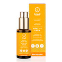 Khadi Ayurvedic Hair Oil Vitality Grow 50ml - Aceite para el cabello - Curly Nest Spain