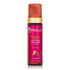 Mielle Pomegranate & Honey Curl Defining Mousse with Hold 222ml - Mousse voluminizadora - Curly Nest Spain