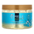 Mielle Moisture RX Hawaiian Ginger Moisturizing Styling Gel 340g - Styling Gel - Curly Nest Spain