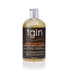 Tgin Moisture Rich Sulfate Free Shampoo 384ml - Champú hidratante - Curly Nest Spain