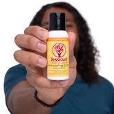 Jessicurl Scalp Massage Oil 59ml - Aceite para el cabello - Curly Nest Spain