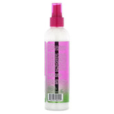 Mielle Rice Water & Aloe Vera Braid & Scalp Moisturizer 237ml - Hidratante para el cabello - Curly Nest Spain