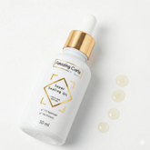 Amazing Curls Super Sealing Oil 30ml - Aceite capilar - Curly Nest Spain