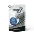 Bio Gentleaf Force 7 Sea Styling Cream 200ml - Crema para peinar - Curly Nest Spain