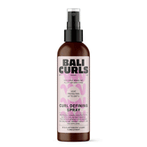 Bali Curls Curl Defining Spray 150ml - Protector térmico - Curly Nest Spain