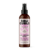 Bali Curls Curl Defining Spray 150ml - Protector térmico - Curly Nest Spain
